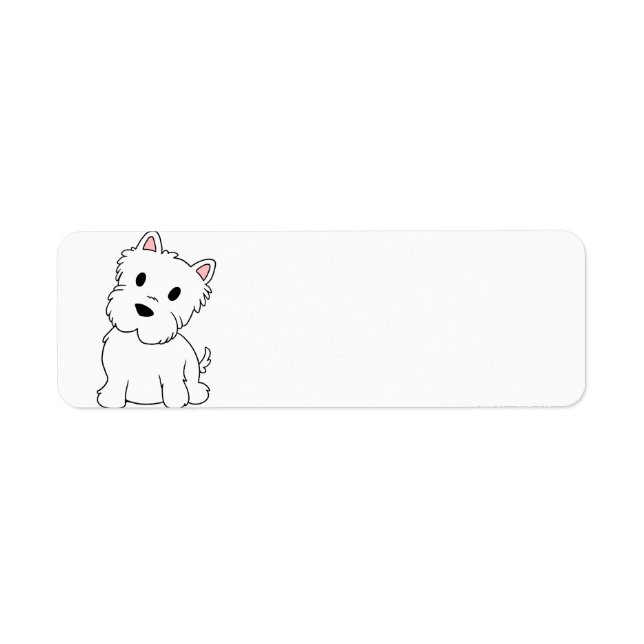 westie Cartoon.png (Vorne)