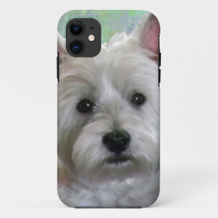 WESTIE Case-Mate iPhone HÜLLE