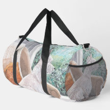 Westie Looking Out a Window