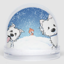 Westies