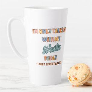 Westin Drinking Cup oder Tasse