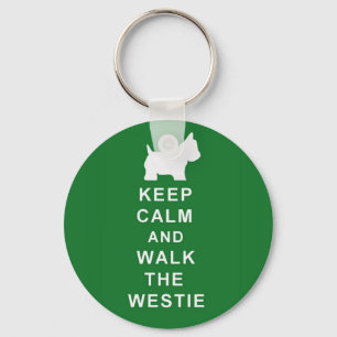 Westin green keyring Geburtstagsgeschenk Schlüsselanhänger