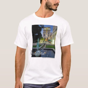 Westin Piazza T-Shirt