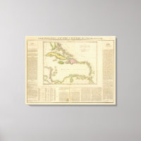 Westindien 14