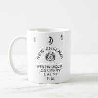 Westinghouse Mosin Nagant WW1 Proofmarks