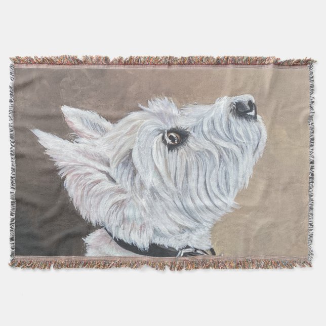 Westioking-Profil B Decke (Vorderseite)