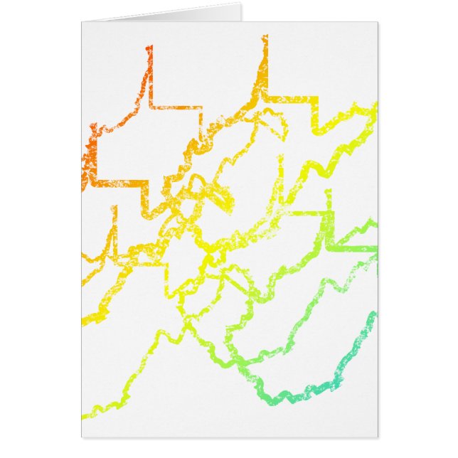 Westjordanland (Vorne)