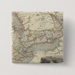 Westkanada Button