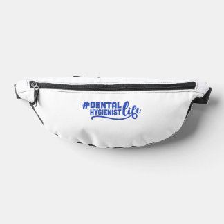 Westlydilicko Bauchtasche