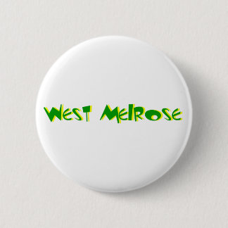 WestMelrose-Knopf Button