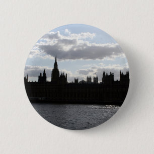 westminster button