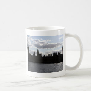 westminster kaffeetasse