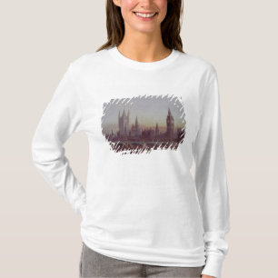 Westminster T-Shirt