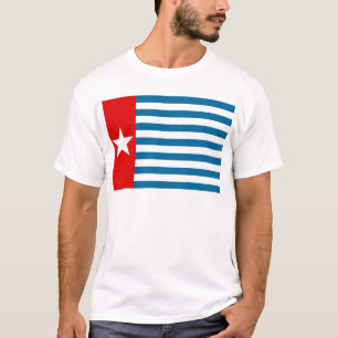 Westpapua T-Shirt