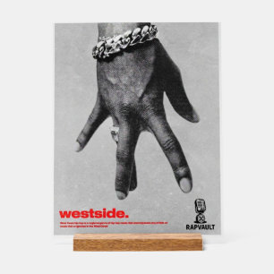 Westside