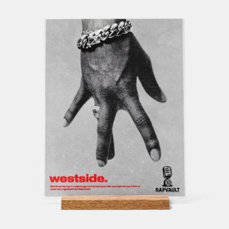 Westside