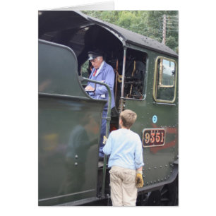 Westsomerset-Eisenbahn, Bischöfe Lydeard Station,