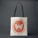Westwelt | Stilisierte Sun-Logos Tasche<br><div class="desc">Karo aus dieser stylisierten Sonnengrafik mit dem Westworld Logo im Inneren.</div>