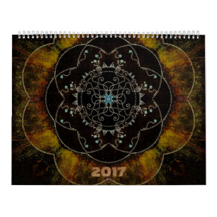 Wetdryvac.net 2017 Calander Kalender