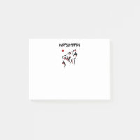 Wet'suwet'en Howling Wolf Haida Style Tattoo Color