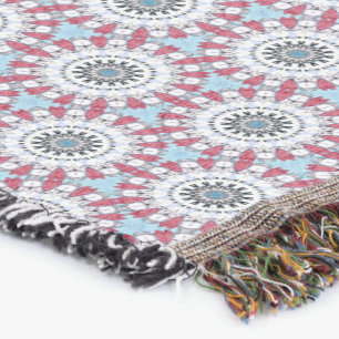 Wette auf Liebe-Throw-Deckblatt Decke