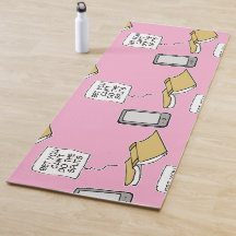 Wette, dass du die Splitter nicht machen kannst