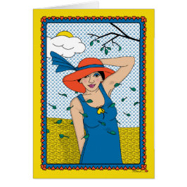 Wetter: Storm_B_Greeting-Karte