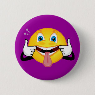 Wettmachen Button