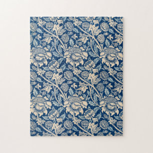 Wey, 1883 von William Morris