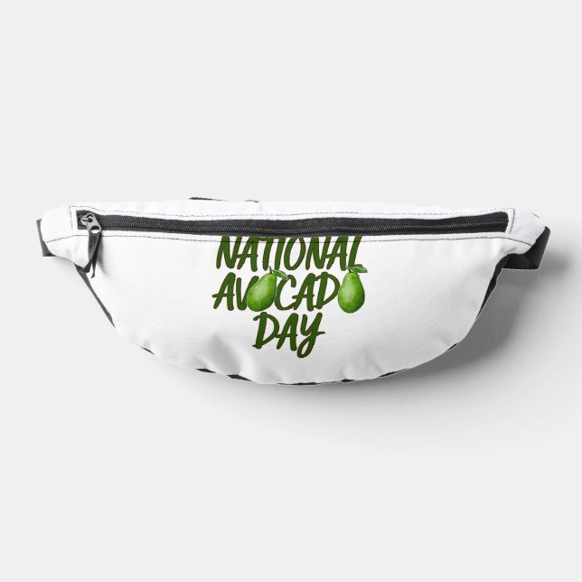 weymanpayanal (Poser)