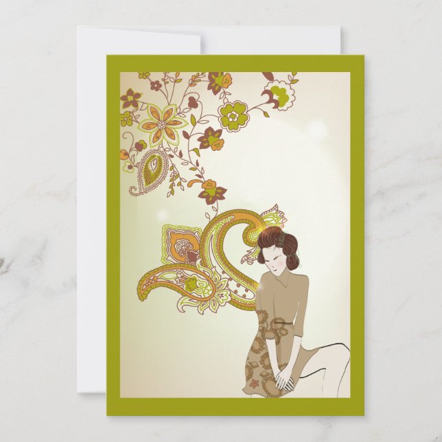 WF2-0017.ai (Vorderseite)