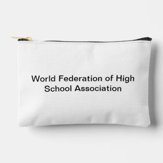 WFHS ZUBEHÖRTASCHE