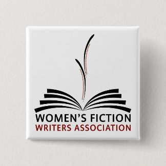 WFWA Button