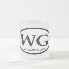 WG Tasse