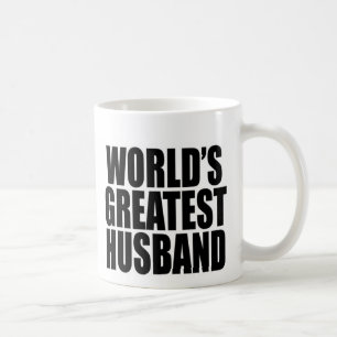 Wgehemann Kaffeetasse