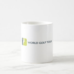 WGT Kaffee-Tasse Kaffeetasse