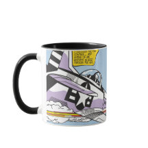 WHAAM!