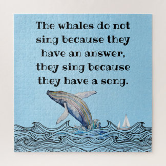 Whale