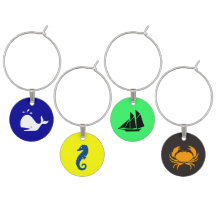 Whale_Seahorse_Clipper_Crab