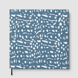 Whale Shark Gästebuch