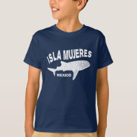 Whale Shark Scuba Diving | Isla Mujeres