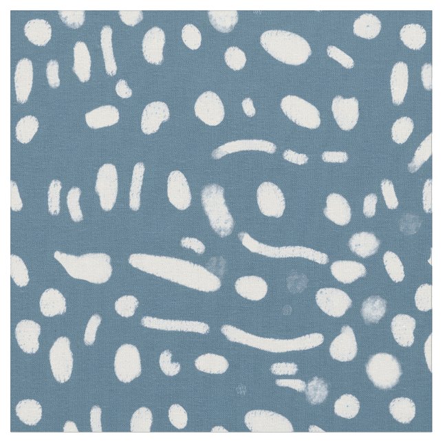 Whale Shark Stoff (Nahaufnahme)