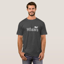 Whaler-T-Shirt
