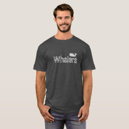 Whaler-T-Shirt T-Shirt