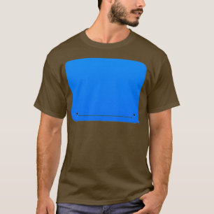 Whaltext-Blase T-Shirt