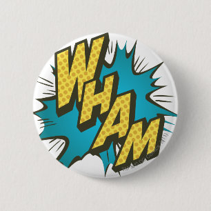 WHAM 2 BUTTON