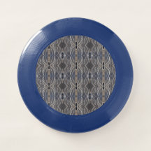 Résumé Conception Frisbee