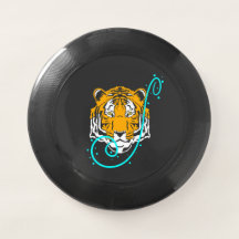 Tigre
