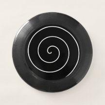 Wham-O Ultimate UPA Genehmigt 175g Frisbee