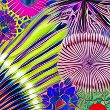 Wham-O Ultimate UPA Genehmigt 175g Frisbee Flying 